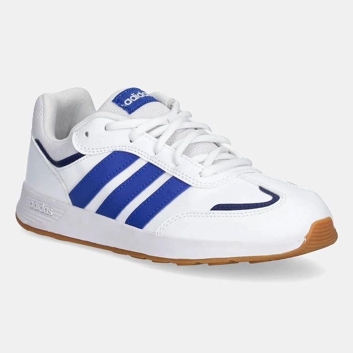 Детски маратонки adidas TENSAUR SWITCH