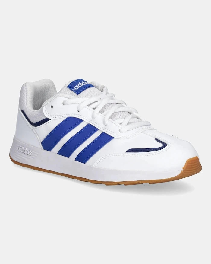 Детски маратонки adidas TENSAUR SWITCH