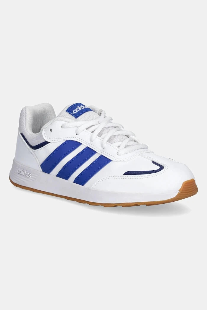 Детски маратонки adidas TENSAUR SWITCH