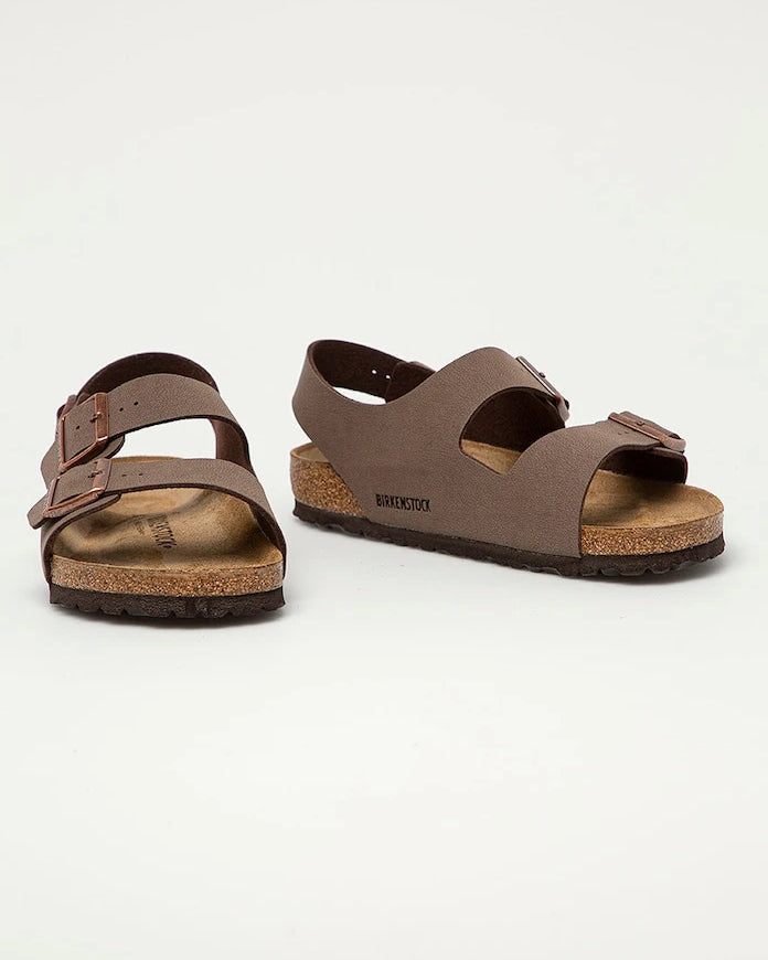 Birkenstock Milano Sandali