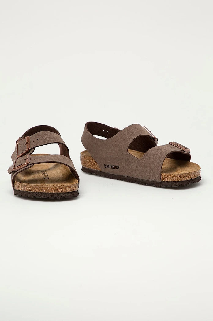 Сандали Birkenstock Milano