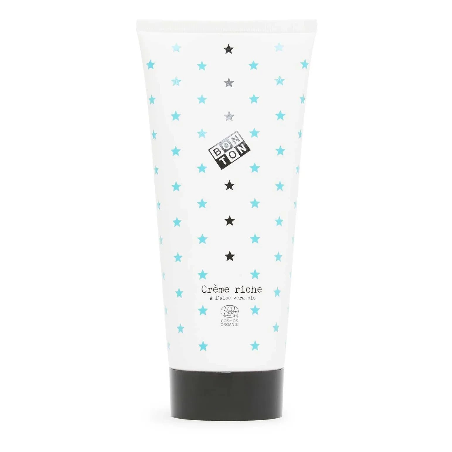 Bonton - Rich Cream - 200ml