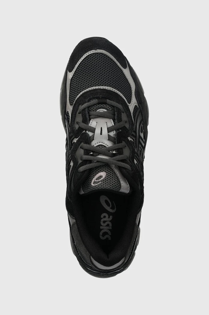 Маратонки Asics Gel-Nyc