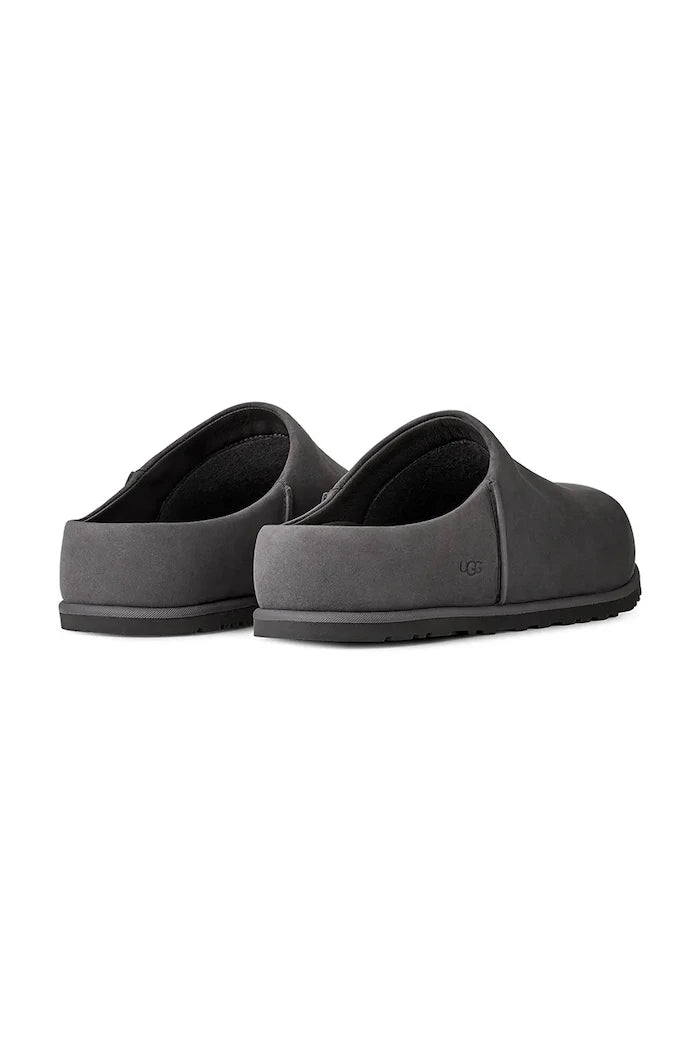 UGG erkek nubuk terlik M Otzo Clog