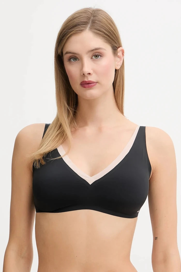 BOSS сутиен UNLINED B.MIRAGE