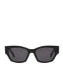 Celine Acetate CL40197U Sunglasses