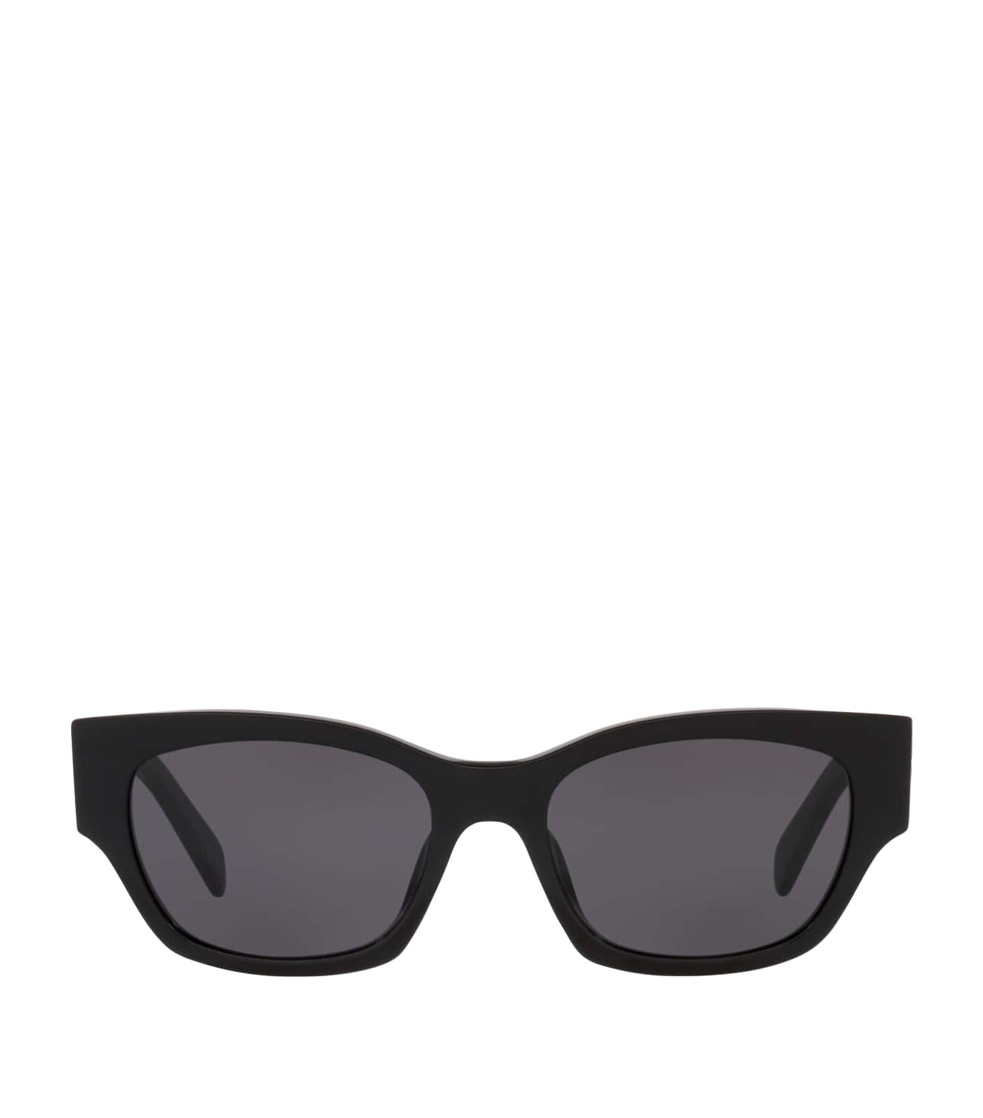Celine Acetate CL40197U Sunglasses
