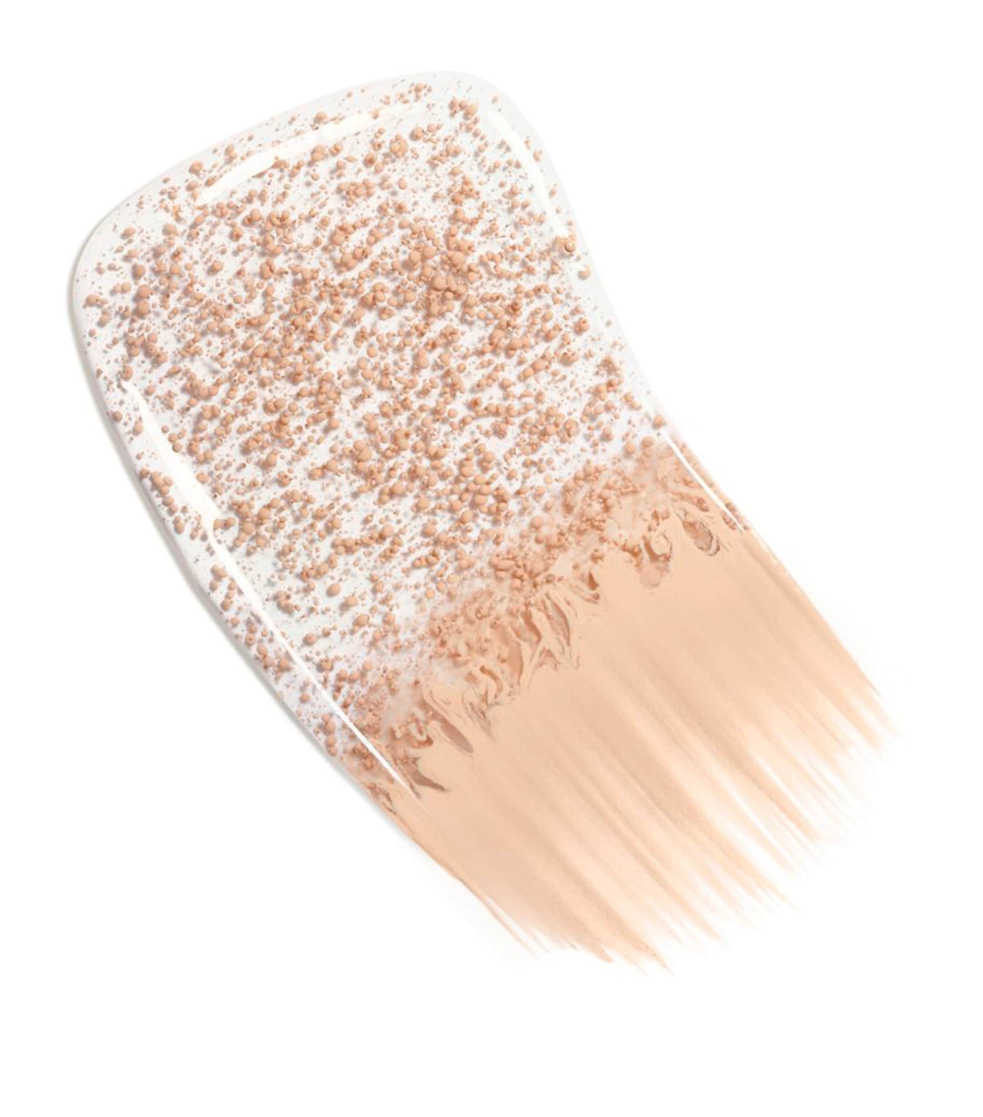 CHANEL LES BEIGES Healthy Glow Tinted Moisturiser