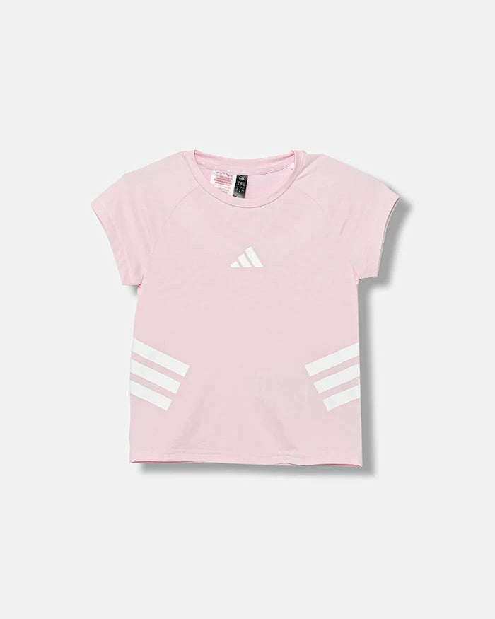 adidas çocuk tişörtü