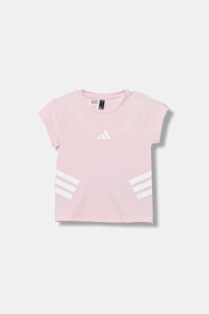 adidas çocuk tişörtü