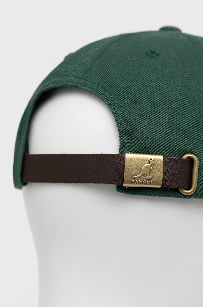 Kangol Şapka
