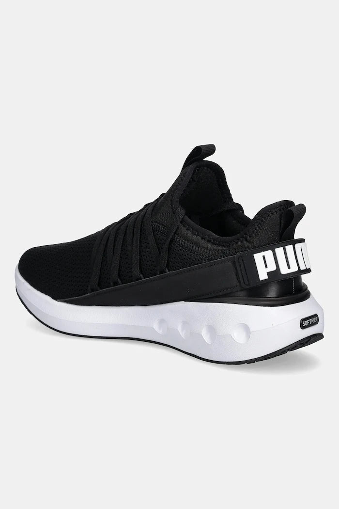 Обувки за бягане Puma Softride Carson Fresh