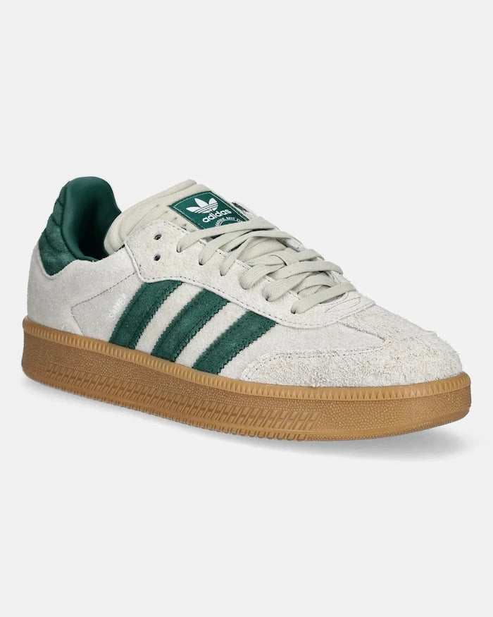 adidas Originals Samba XLG Süet Spor Ayakkabı