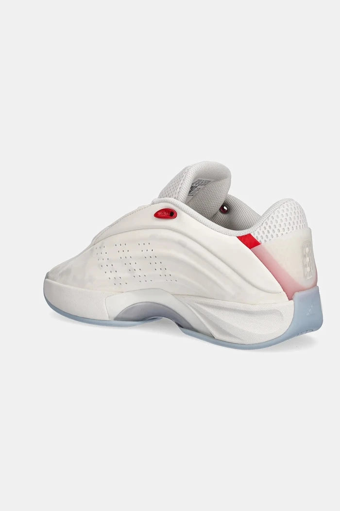 Маратонки adidas Originals Nova IIInfinity