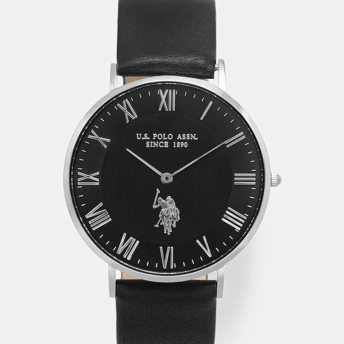 U.S. Polo Assn. Часовник мъжки AUSTIN