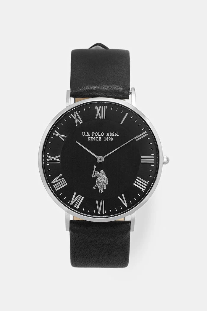 U.S. Polo Assn. Часовник мъжки AUSTIN