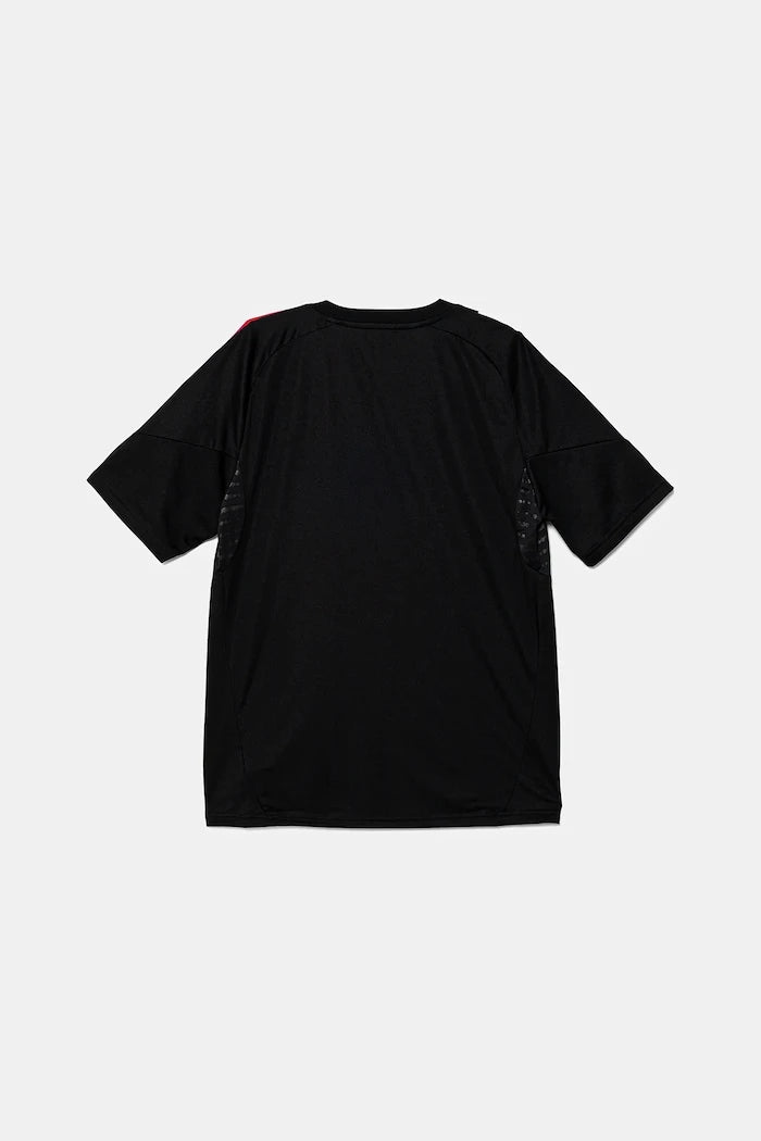 Детска тениска adidas Performance AJAX