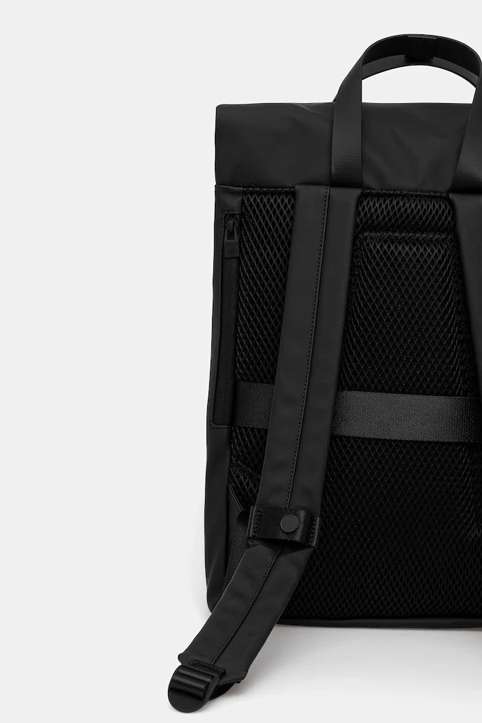 Rains 12940 2 Way Tote Backpack