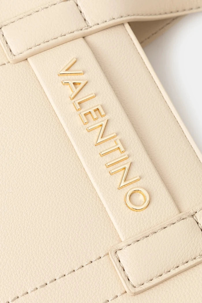 Чанта Valentino Bags AURY RE
