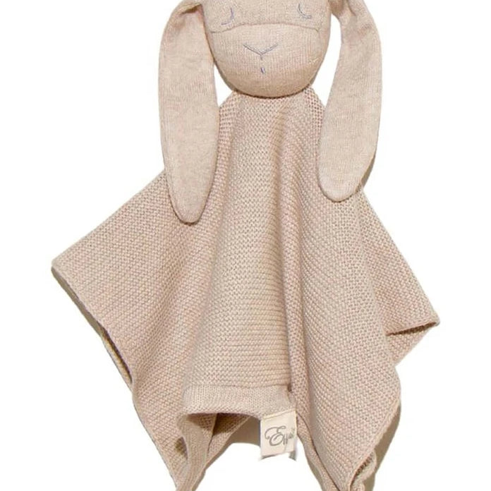 Effiki Bebek Sarılma Oyuncağı