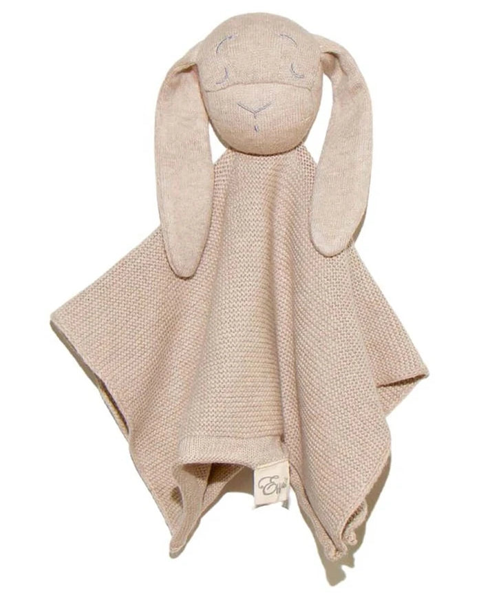 Effiki Bebek Sarılma Oyuncağı