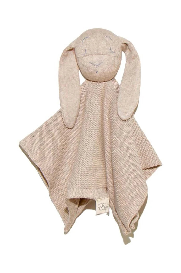 Effiki Bebek Sarılma Oyuncağı