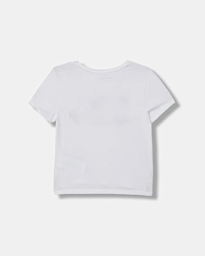 Çocuk Guess Tişört