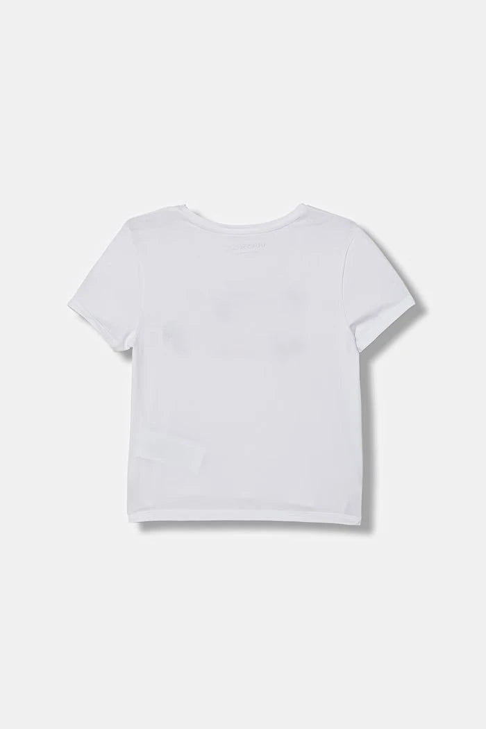 Детска тениска Guess