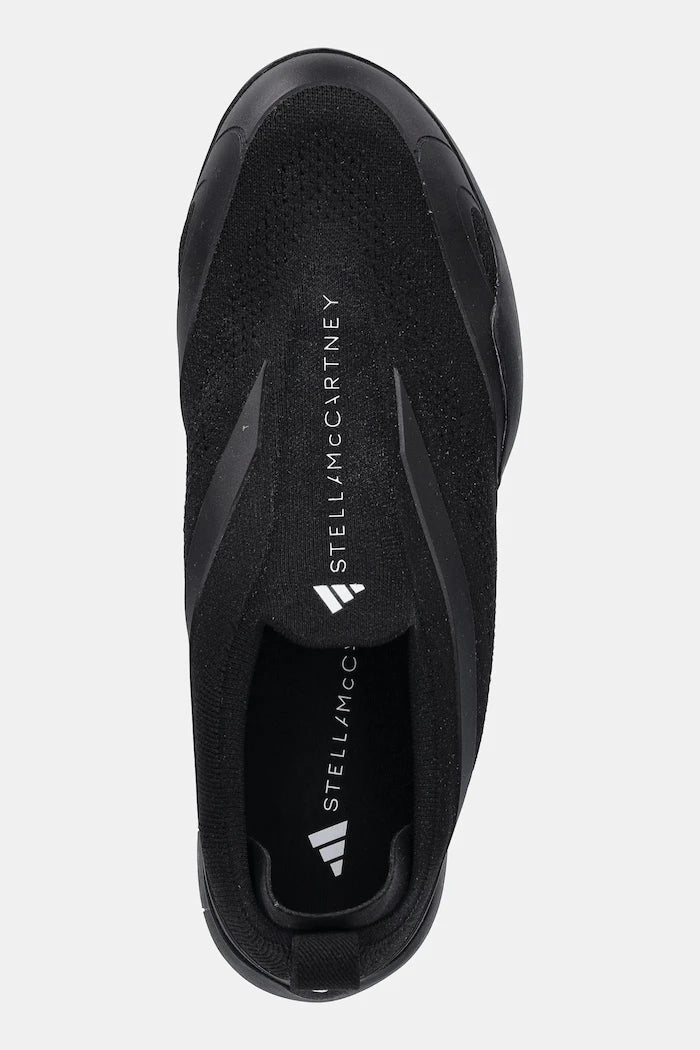 adidas by Stella McCartney Taekwondo antrenman ayakkabıları