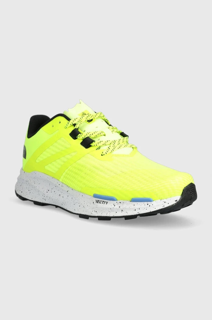 Обувки The North Face Vectiv Eminus