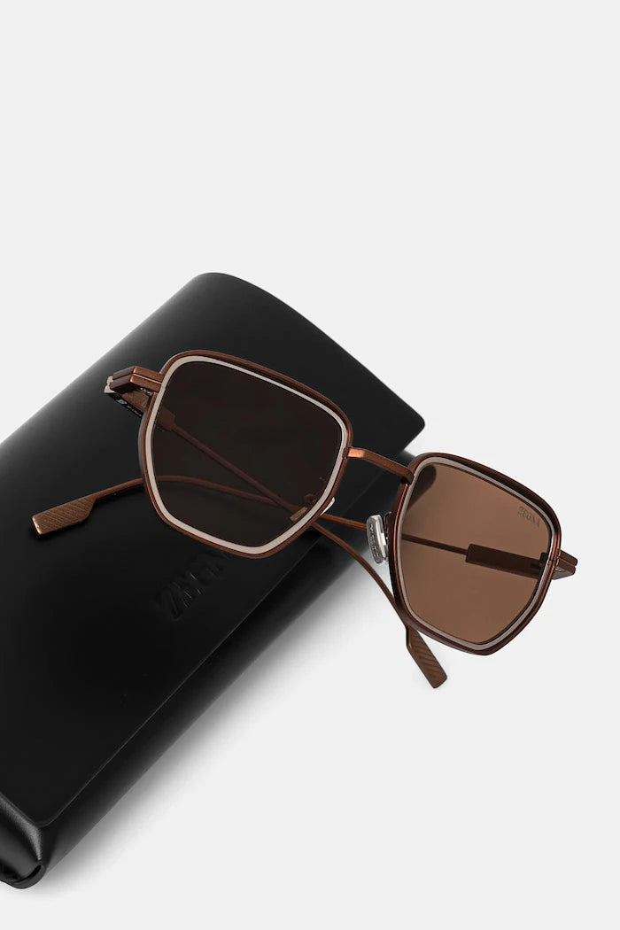 Zegna Güneş Gözlüğü