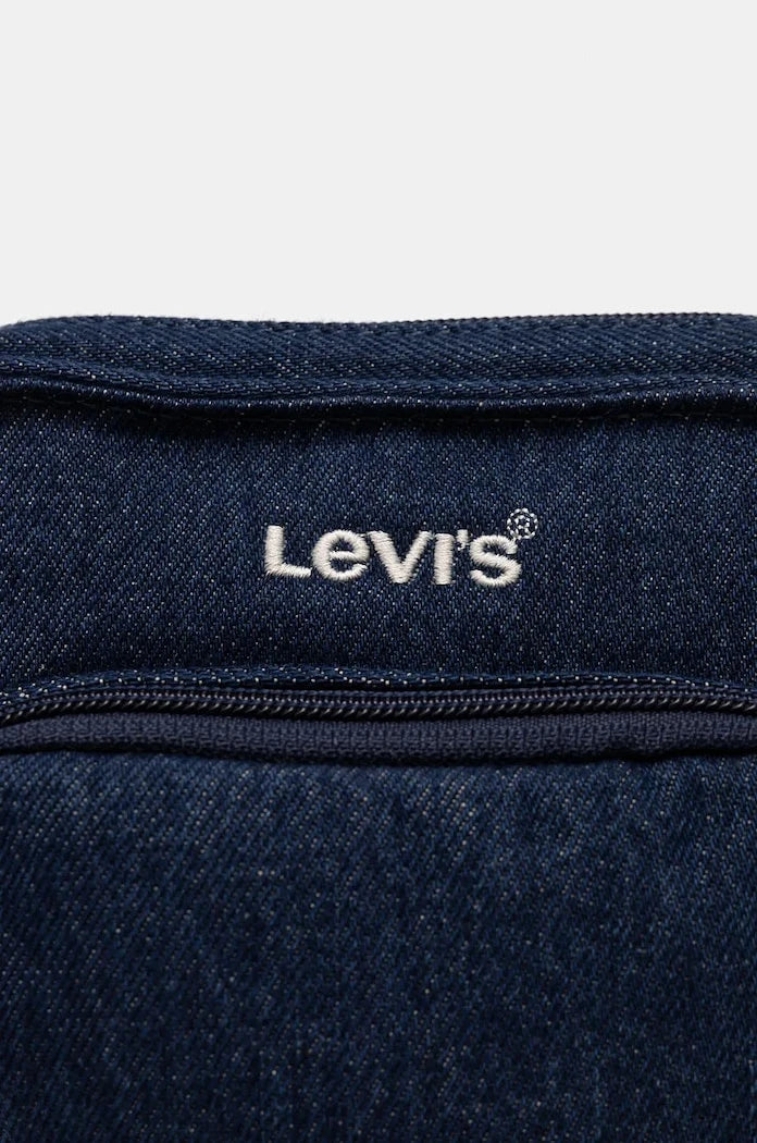 Чанта през рамо Levi's