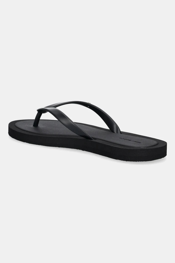 Джапанки Tory Burch Kira
