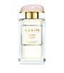 Amber Musk Eau de Parfum (50ml)