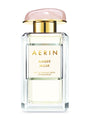 Amber Musk Eau de Parfum (50ml)