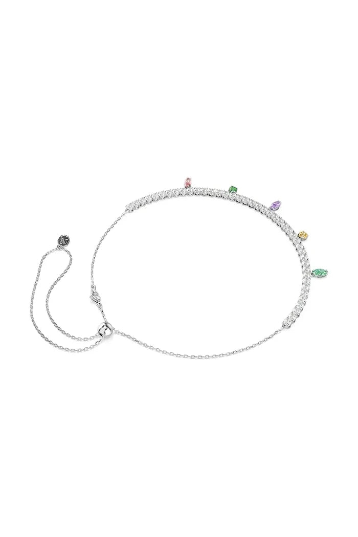 Swarovski Ariana Grande x Swarovski Zirkonlu Kadın Kolye