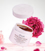 Fresh Rose Face Mask (30ml)