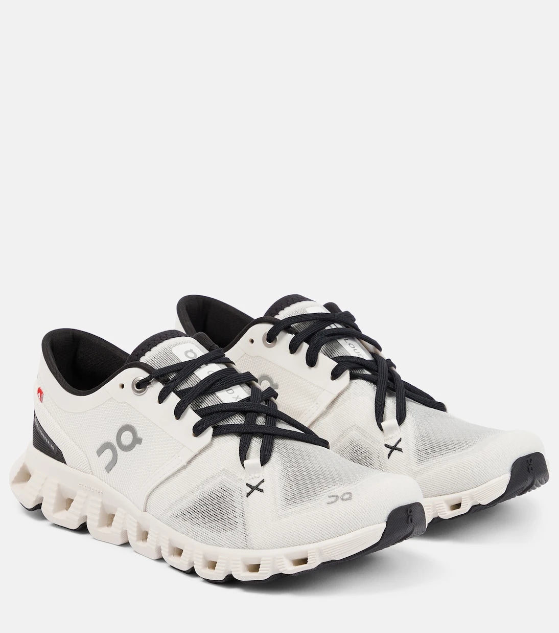 On - Cloud X3 sneakers