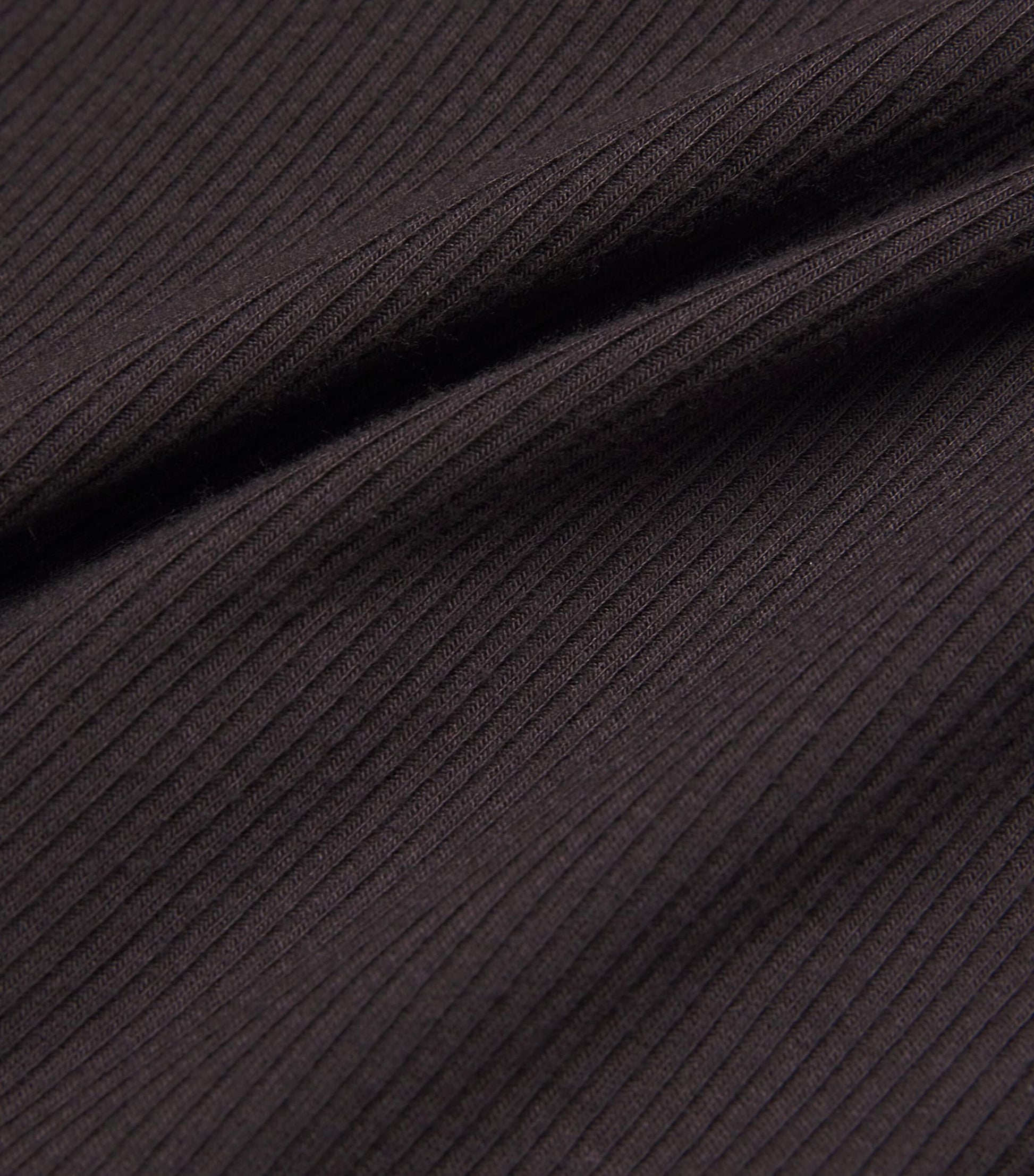 Skims Burgundy Soft Lounge Short Pyjama Set