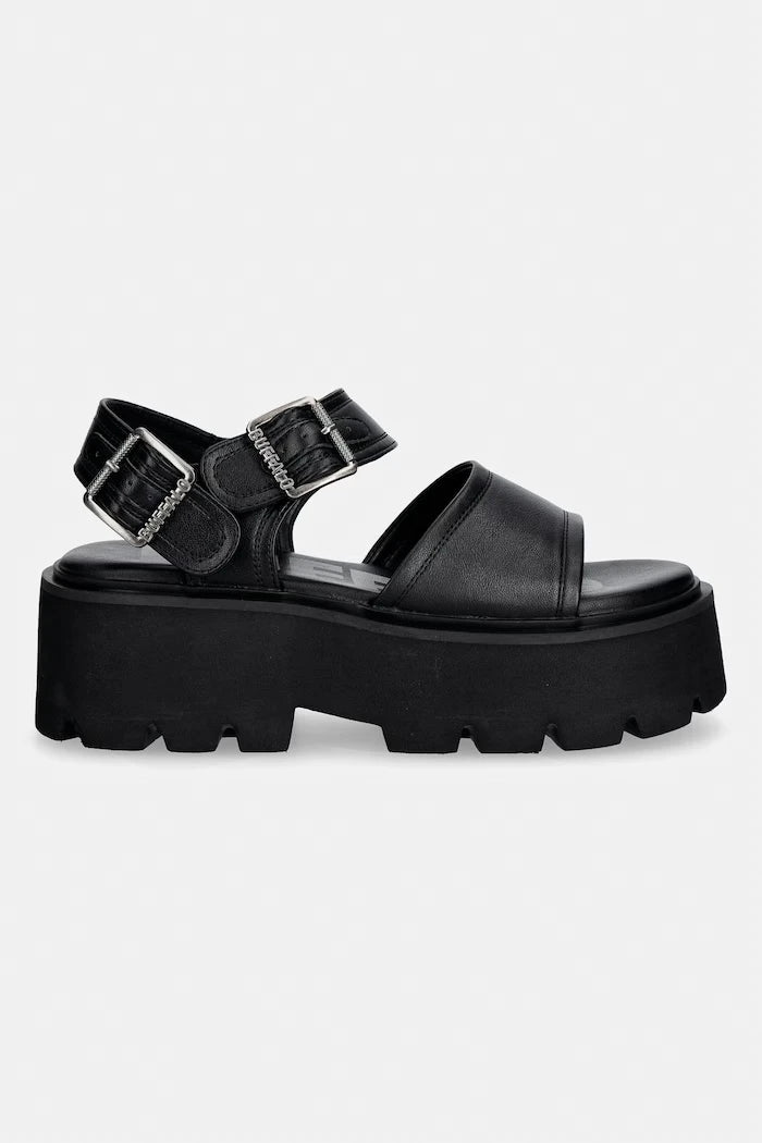 Buffalo Kadın Sandalet Brake Sandal