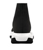 Balenciaga Black Speed 2.0 Sneakers