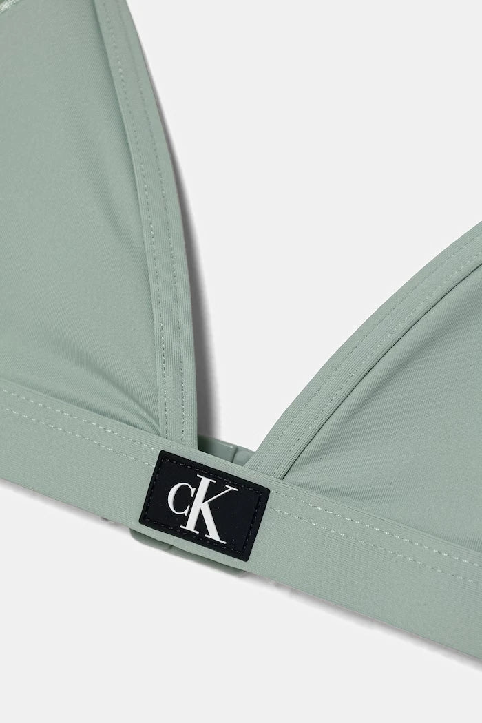 Calvin Klein Jeans бански от две части за деца