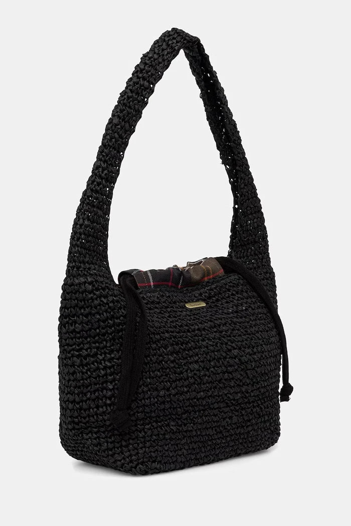 Barbour шопинг чанта дамска Lily