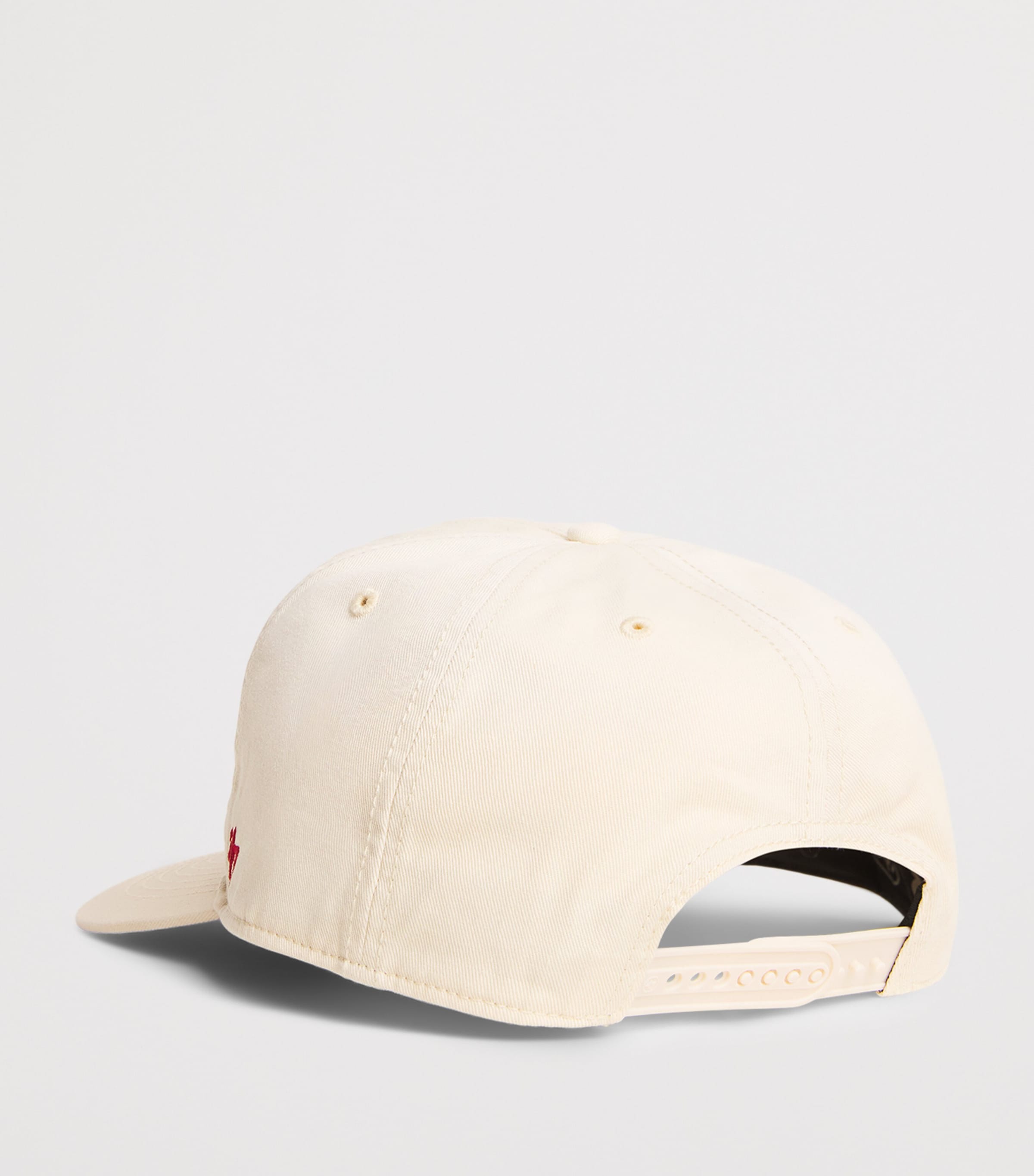 Represent x ’47 Owners Club Baseball Cap