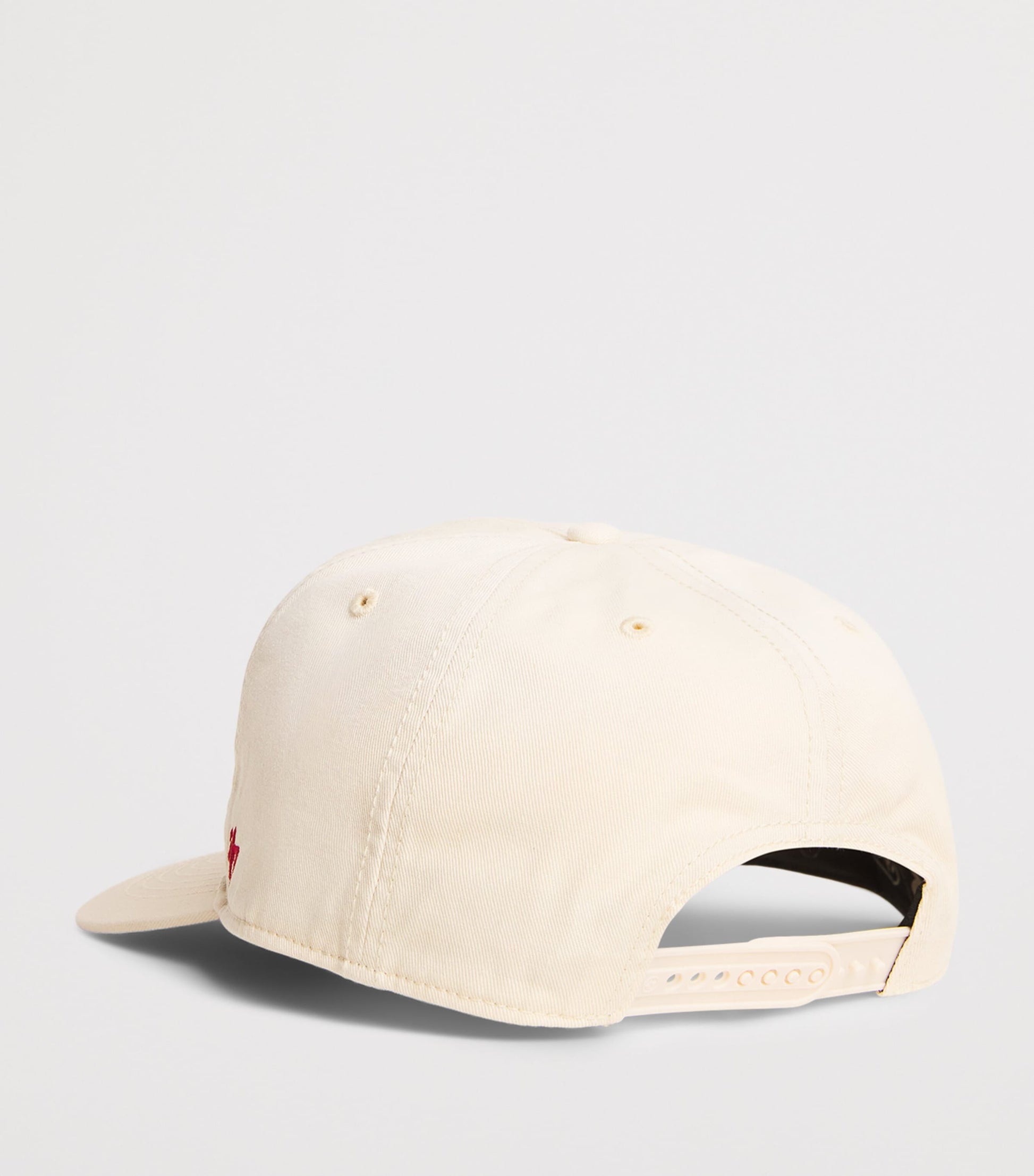 Represent x ’47 Owners Club Baseball Cap