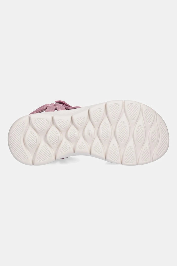 Skechers Kadın Sandalet GO WALK FLEX