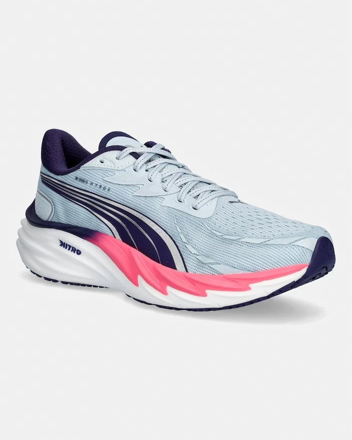 Puma Velocity NITRO HYROX Koşu Ayakkabısı