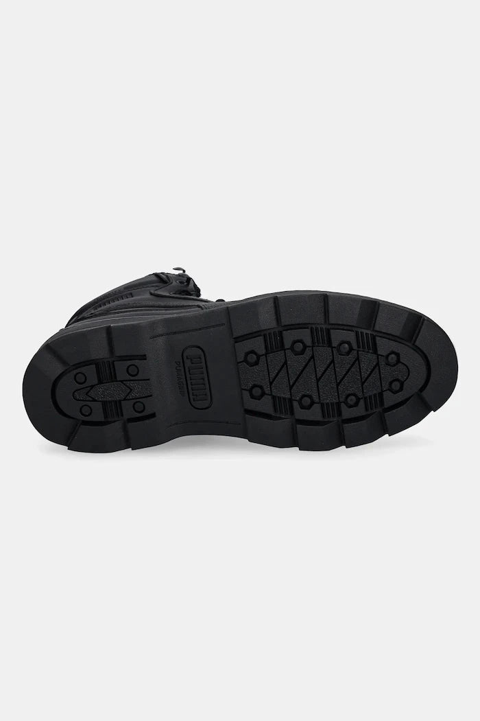Маратонки Puma Desierto v3 Puretex