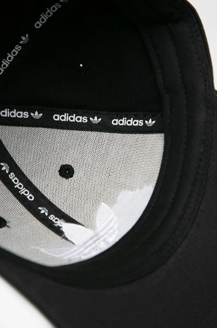 adidas Originals - Шапка EC3603.D