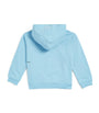 Pangaia Kids Cotton 365 Hoodie (3-11 Years)